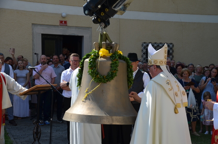 zvonovi (56)